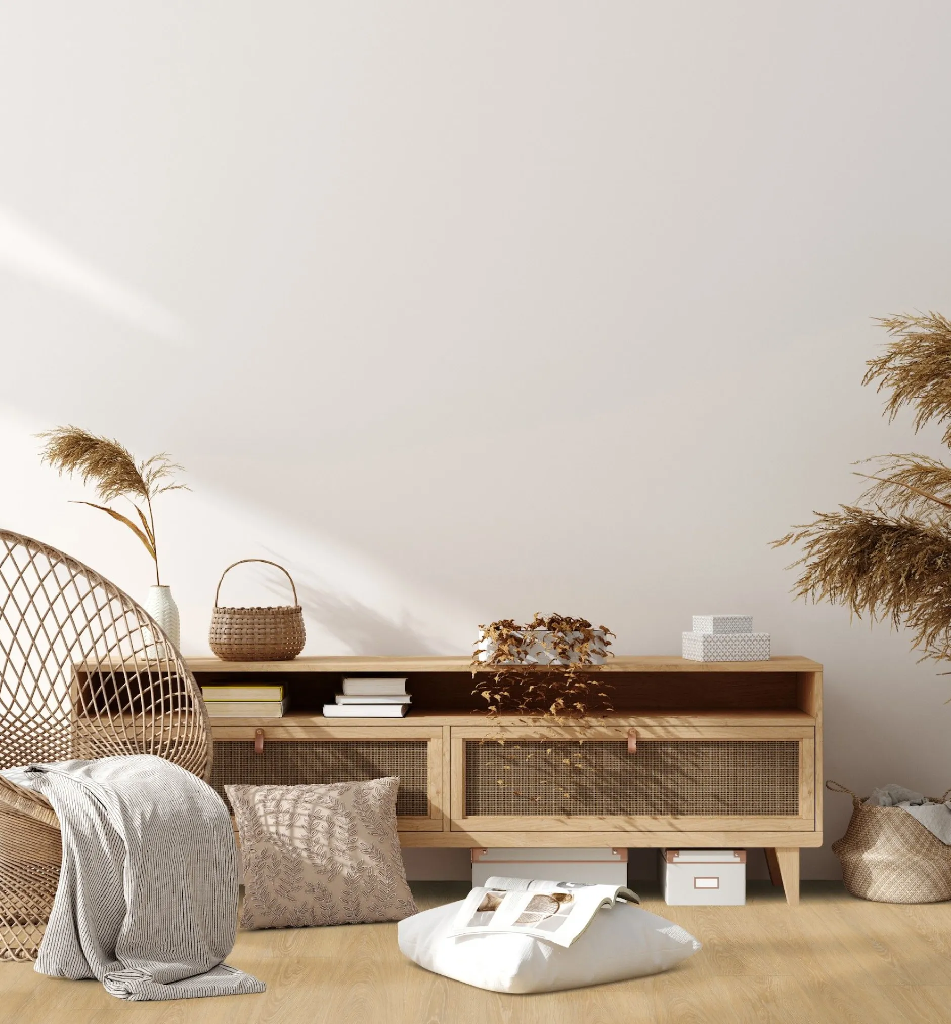 Vinylplanke Gerflor Virtuo 30 Bohem Honey (EIR) 38991458