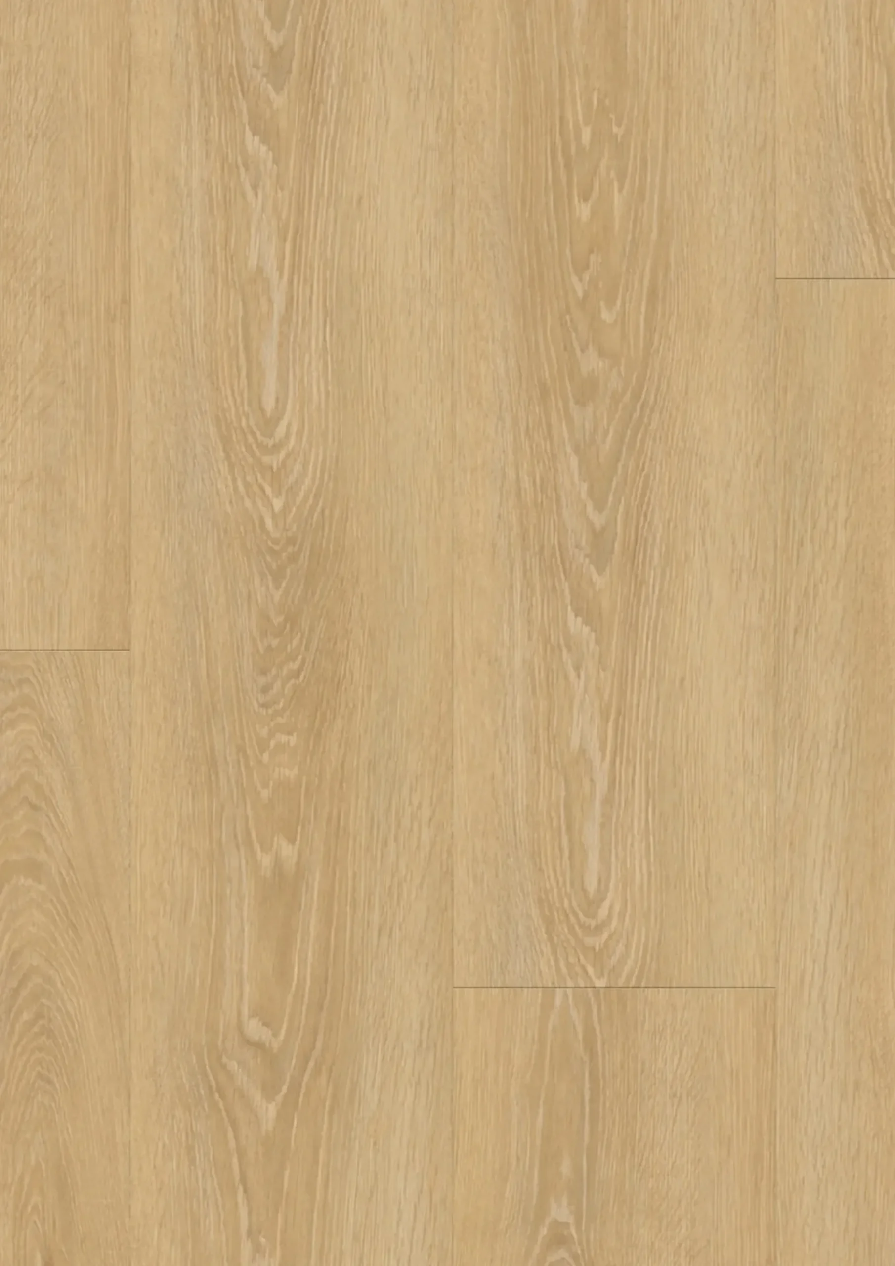 Vinylplanke Gerflor Virtuo 30 Bohem Honey (EIR) 38991458