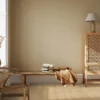 Vinylplanke Gerflor Virtuo 55 Bohem Honey (EIR) 38971458
