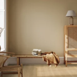 Vinylplanke Gerflor Virtuo 55 Bohem Honey (EIR) 38971458