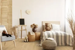 Vinylplanke Gerflor Virtuo 55 Bohem Honey (EIR) 38971458