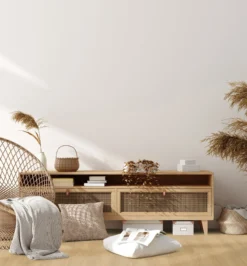Vinylplanke Gerflor Virtuo 55 Bohem Honey (EIR) 38971458