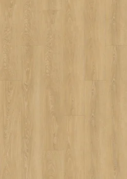 Vinylplanke Gerflor Virtuo 55 Bohem Honey (EIR) 38971458