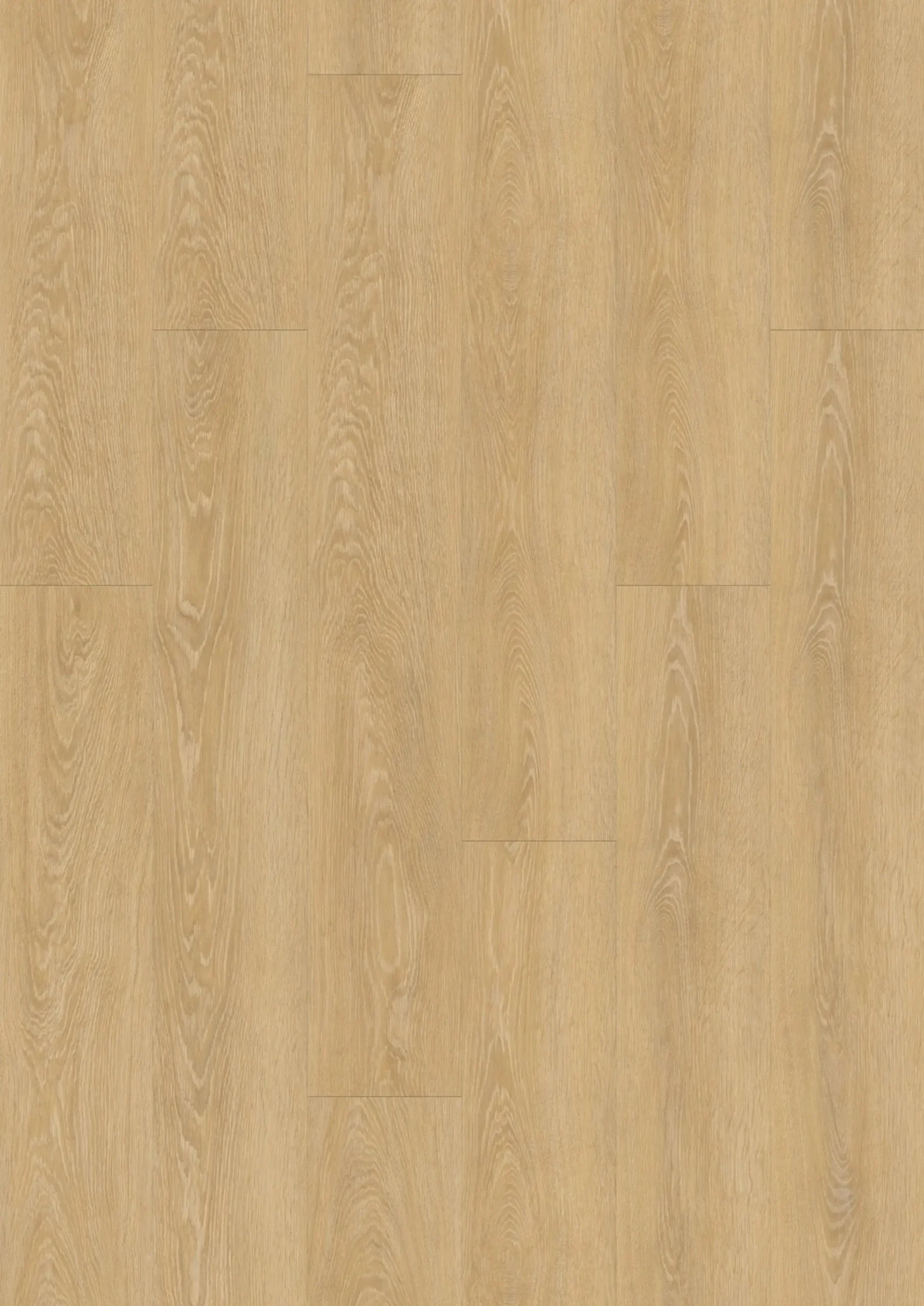 Vinylplanke Gerflor Virtuo 55 Bohem Honey (EIR) 38971458