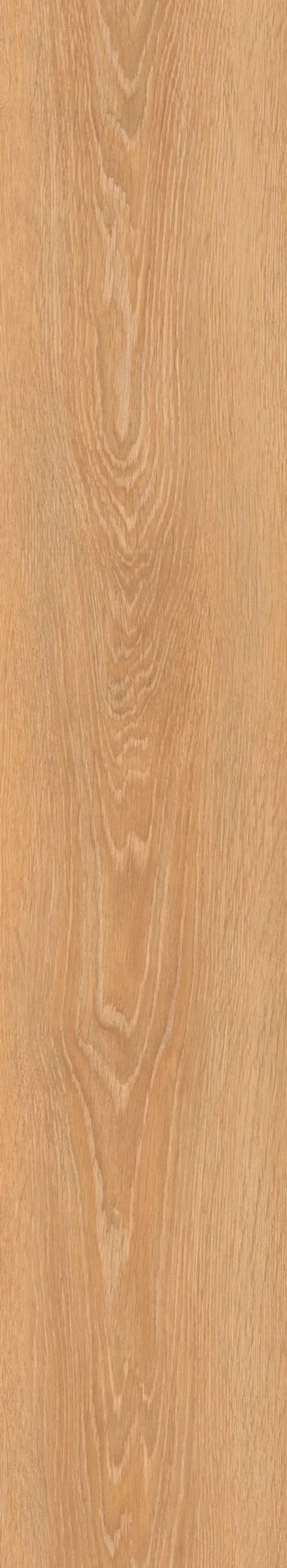 Vinylplanke Gerflor Virtuo 55 Bohem Honey (EIR) 38971458