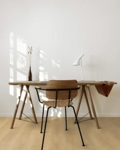 Vinylplanke Gerflor Virtuo 55 Bohem Honey (EIR) 38971458