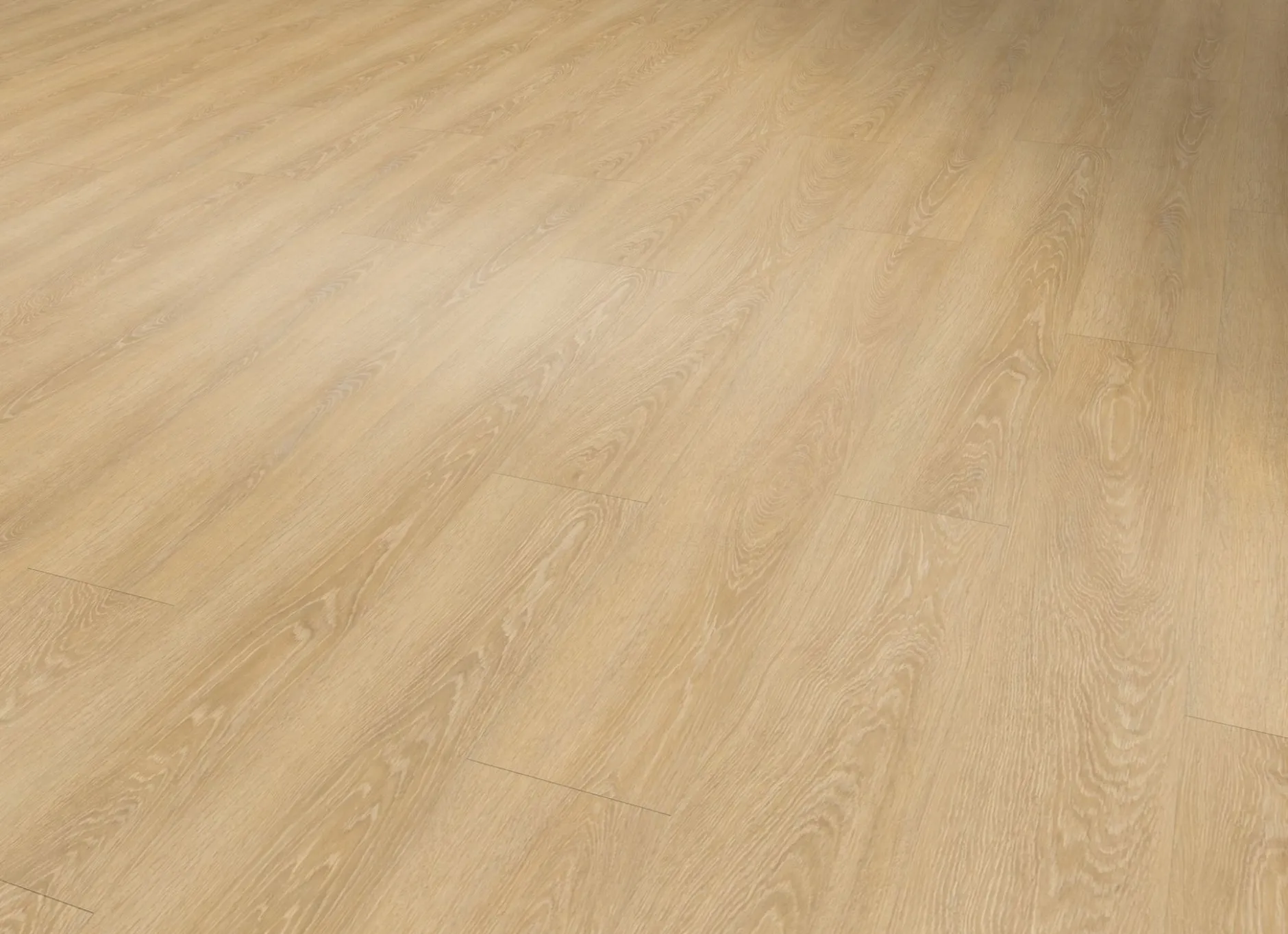 Vinylplanke Gerflor Virtuo 55 Bohem Honey (EIR) 38971458