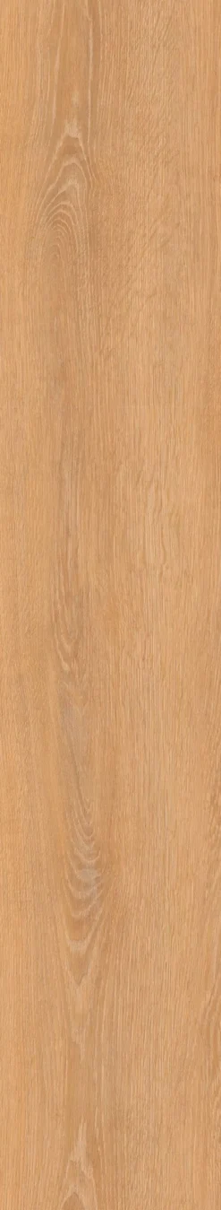 Vinylplanke Gerflor Virtuo 55 Bohem Honey (EIR) 38971458