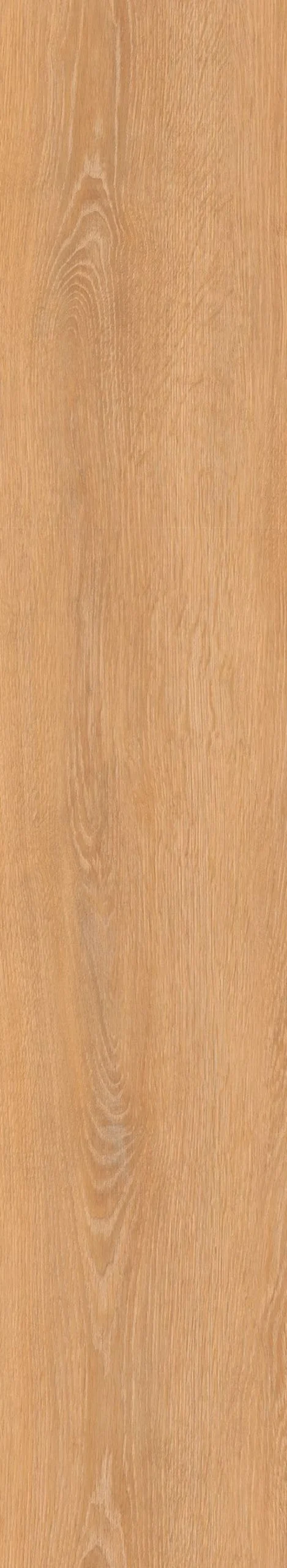 Vinylplanke Gerflor Virtuo 55 Bohem Honey (EIR) 38971458