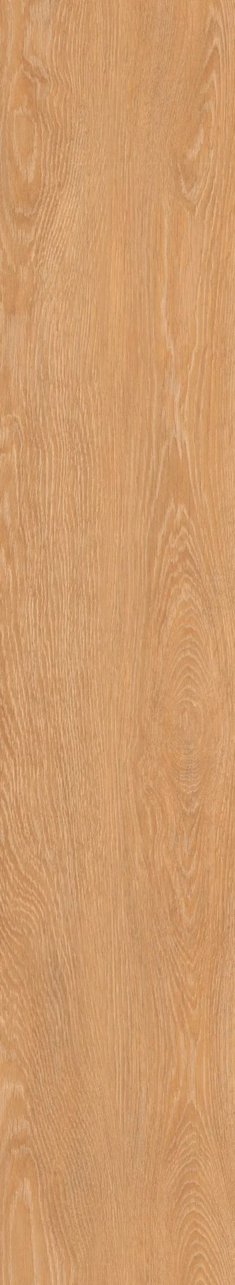 Vinylplanke Gerflor Virtuo 55 Bohem Honey (EIR) 38971458