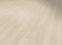 Vinylplanke Gerflor Virtuo 55 Bohem Beige (EIR) 38971456