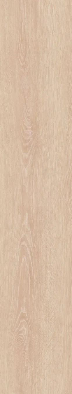 Vinylplanke Gerflor Virtuo 55 Bohem Beige (EIR) 38971456