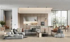 Vinylplanke Gerflor Virtuo 55 Bohem Beige (EIR) 38971456