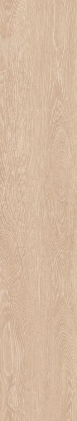 Vinylplanke Gerflor Virtuo 55 Bohem Beige (EIR) 38971456