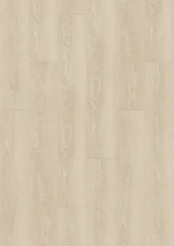 Vinylplanke Gerflor Virtuo 55 Bohem Beige (EIR) 38971456