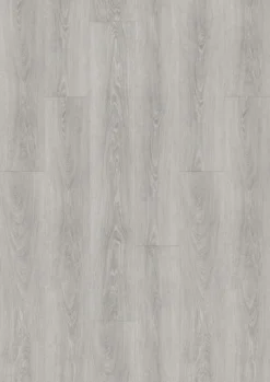 Vinylplanke Gerflor Virtuo 55 Bohem Dark Grey (EIR) 38971457