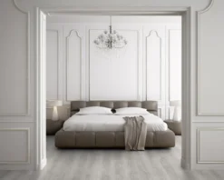 Vinylplanke Gerflor Virtuo 55 Bohem Dark Grey (EIR) 38971457
