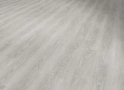 Vinylplanke Gerflor Virtuo 55 Bohem Dark Grey (EIR) 38971457