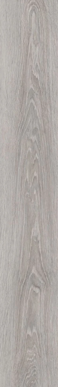 Vinylplanke Gerflor Virtuo 55 Bohem Dark Grey (EIR) 38971457