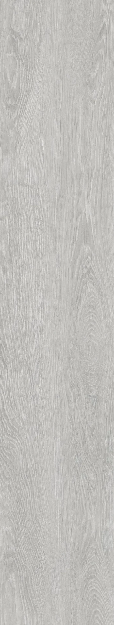 Vinylplanke Gerflor Virtuo 55 Bohem Light Grey (EIR) 38971459
