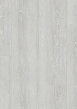 Vinylplanke Gerflor Virtuo 55 Bohem Light Grey (EIR) 38971459