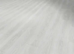 Vinylplanke Gerflor Virtuo 55 Bohem Light Grey (EIR) 38971459