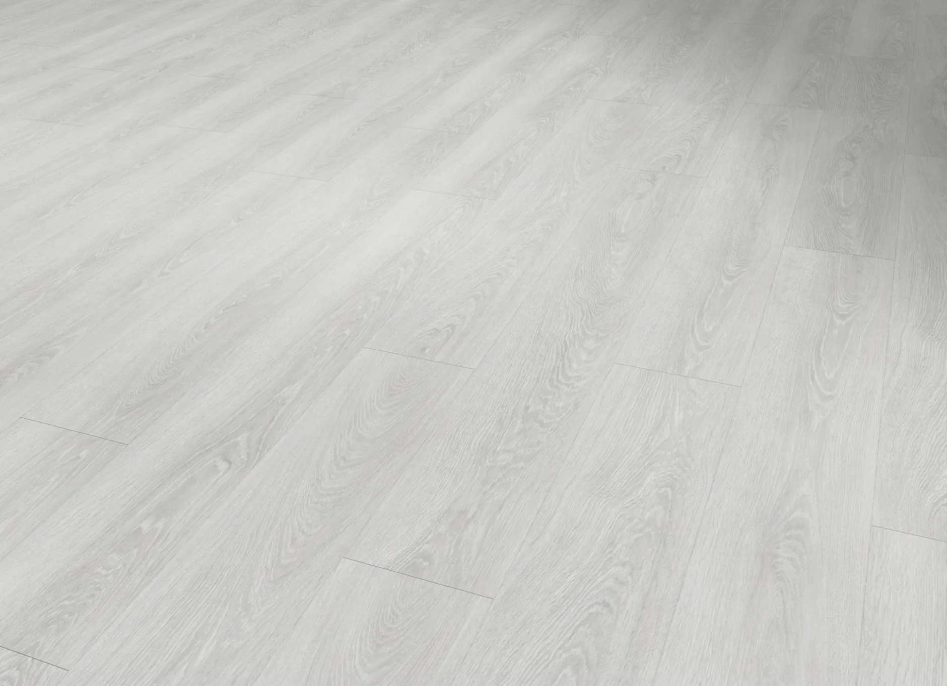 Vinylplanke Gerflor Virtuo 55 Bohem Light Grey (EIR) 38971459