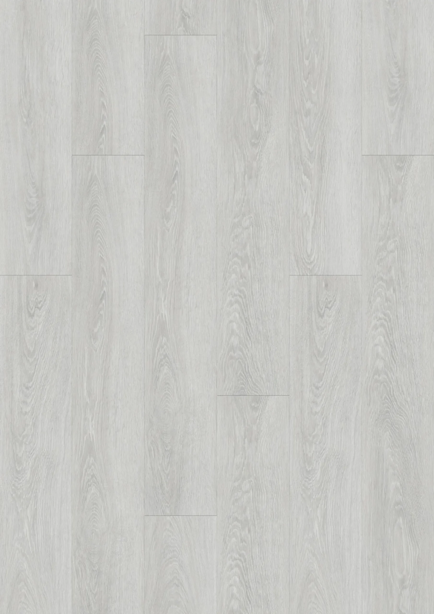 Vinylplanke Gerflor Virtuo 55 Bohem Light Grey (EIR) 38971459
