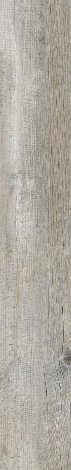 Vinylplanke Gerflor Virtuo 30 Mikado 39161100
