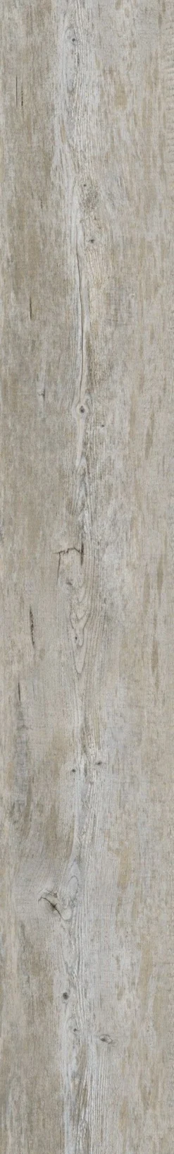 Vinylplanke Gerflor Virtuo 30 Mikado 39161100