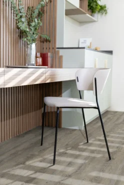 Vinylplanke Gerflor Virtuo 30 Mikado 39161100