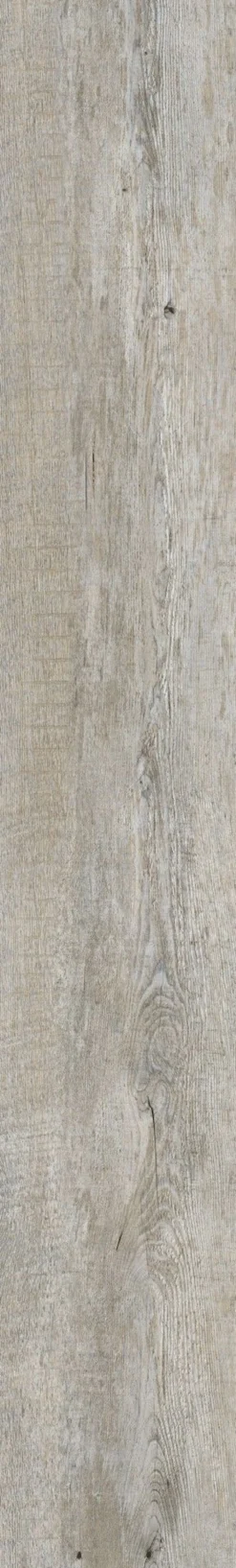 Vinylplanke Gerflor Virtuo 30 Mikado 39161100
