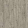 Vinylplanke Gerflor Virtuo 55 Mikado 39261100