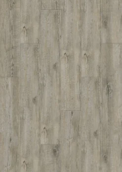 Vinylplanke Gerflor Virtuo 55 Mikado 39261100