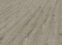Vinylplanke Gerflor Virtuo 55 Mikado 39261100