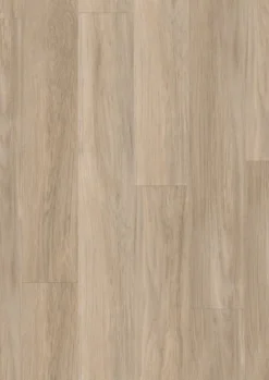 Vinylplanke Gerflor Virtuo 30 Qaja Beige 39161473