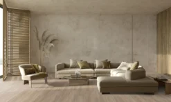 Vinylplanke Gerflor Virtuo 30 Qaja Beige 39161473