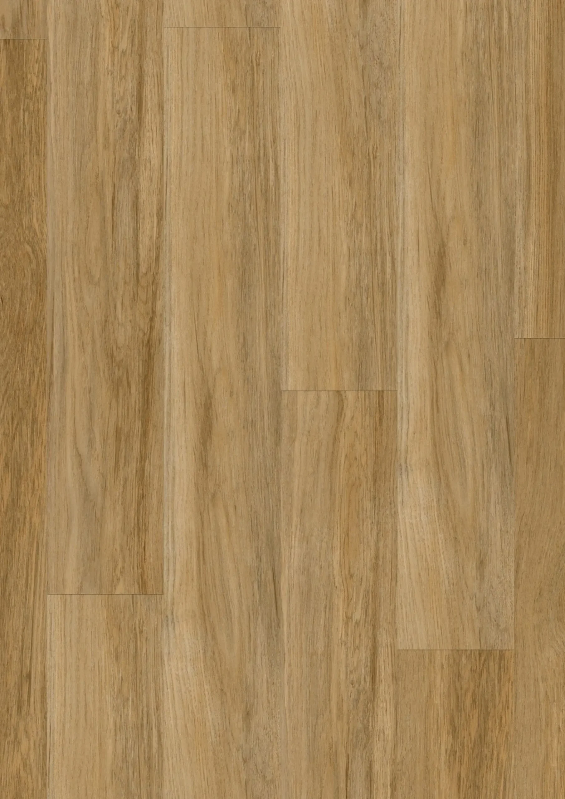 Vinylplanke Gerflor Virtuo 30 Qaja Honey 39161474