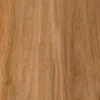 Vinylplanke Gerflor Virtuo 55 Qaja Honey 39261474