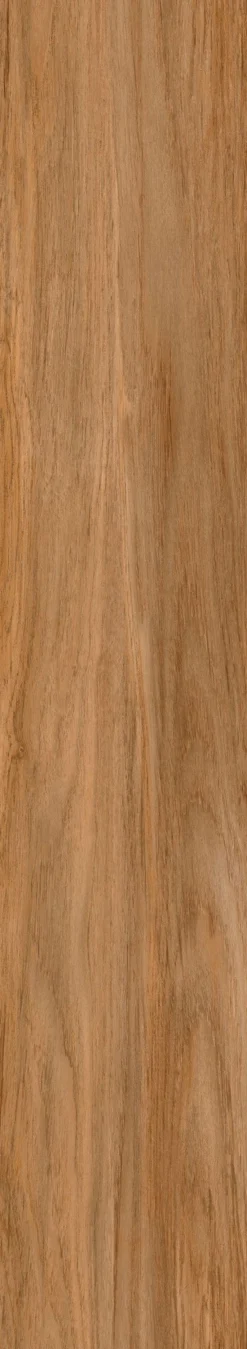 Vinylplanke Gerflor Virtuo 55 Qaja Honey 39261474