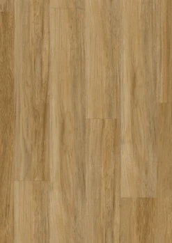 Vinylplanke Gerflor Virtuo 55 Qaja Honey 39261474