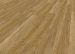 Vinylplanke Gerflor Virtuo 55 Qaja Honey 39261474