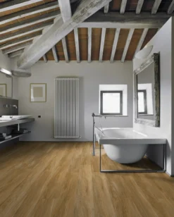 Vinylplanke Gerflor Virtuo 55 Qaja Honey 39261474