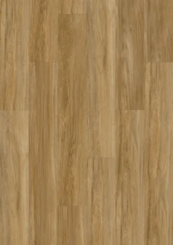 Vinylplanke Gerflor Virtuo 55 Qaja Honey 39261474