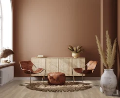 Vinylplanke Gerflor Virtuo 55 Qaja Beige 39261473