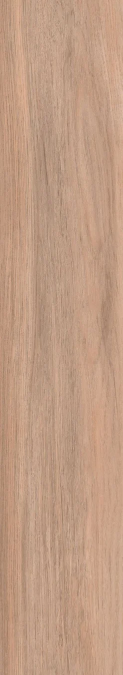 Vinylplanke Gerflor Virtuo 55 Qaja Beige 39261473