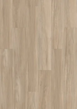Vinylplanke Gerflor Virtuo 55 Qaja Beige 39261473