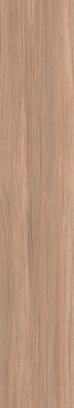 Vinylplanke Gerflor Virtuo 55 Qaja Beige 39261473