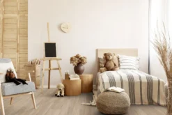 Vinylplanke Gerflor Virtuo 55 Qaja Beige 39261473