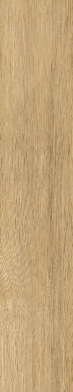 Vinylplanke Gerflor Virtuo 30 Rigid Acoustic Sakia 39121118